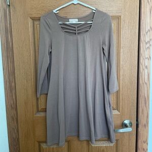 Jj’s Fairyland dress